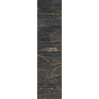 Imperfection Rupture Rupture 569 фото 2 | FLOORDEALER